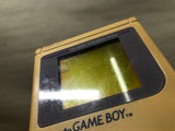 GameBoy Original DMG-01 Console Nintendo Japan - Tested Working LH2461