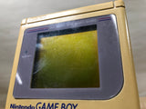 GameBoy Original DMG-01 Console Nintendo Japan - Tested Working LH2461