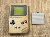 GameBoy Original DMG-01 Console Nintendo Japan - Tested Working LH2461