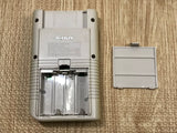 GameBoy Original DMG-01 Console Nintendo Japan - Tested Working LH2461