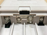 GameBoy Original DMG-01 Console Nintendo Japan - Tested Working LH2461