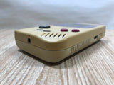 GameBoy Original DMG-01 Console Nintendo Japan - Tested Working LH2461
