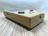 GameBoy Original DMG-01 Console Nintendo Japan - Tested Working LH2461