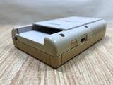 GameBoy Original DMG-01 Console Nintendo Japan - Tested Working LH2461