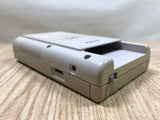 GameBoy Original DMG-01 Console Nintendo Japan - With Defects LH2462