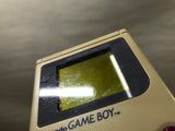 GameBoy Original DMG-01 Console Nintendo Japan - With Defects LH2462