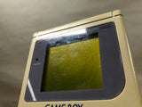 GameBoy Original DMG-01 Console Nintendo Japan - With Defects LH2462