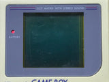 GameBoy Original DMG-01 Console Nintendo Japan - With Defects LH2462