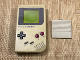GameBoy Original DMG-01 Console Nintendo Japan - With Defects LH2462