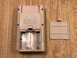 GameBoy Original DMG-01 Console Nintendo Japan - With Defects LH2462
