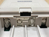 GameBoy Original DMG-01 Console Nintendo Japan - With Defects LH2462