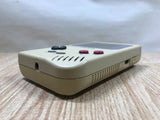 GameBoy Original DMG-01 Console Nintendo Japan - With Defects LH2462