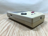 GameBoy Original DMG-01 Console Nintendo Japan - With Defects LH2462