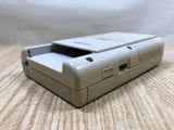 GameBoy Original DMG-01 Console Nintendo Japan - With Defects LH2462