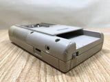 GameBoy Original DMG-01 Console Nintendo Japan - With Defects LH2463