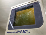 GameBoy Original DMG-01 Console Nintendo Japan - With Defects LH2463