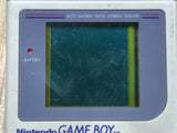 GameBoy Original DMG-01 Console Nintendo Japan - With Defects LH2463