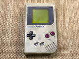 GameBoy Original DMG-01 Console Nintendo Japan - With Defects LH2463