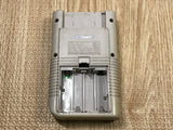 GameBoy Original DMG-01 Console Nintendo Japan - With Defects LH2463