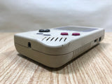 GameBoy Original DMG-01 Console Nintendo Japan - With Defects LH2463