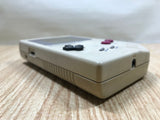 GameBoy Original DMG-01 Console Nintendo Japan - With Defects LH2463
