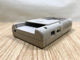 GameBoy Original DMG-01 Console Nintendo Japan - With Defects LH2463