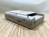 GameBoy Original DMG-01 Console Nintendo Japan - With Defects LH2464