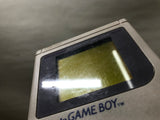 GameBoy Original DMG-01 Console Nintendo Japan - With Defects LH2464