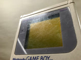 GameBoy Original DMG-01 Console Nintendo Japan - With Defects LH2464