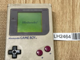 GameBoy Original DMG-01 Console Nintendo Japan - With Defects LH2464