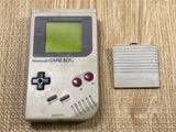 GameBoy Original DMG-01 Console Nintendo Japan - With Defects LH2464
