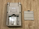 GameBoy Original DMG-01 Console Nintendo Japan - With Defects LH2464