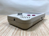 GameBoy Original DMG-01 Console Nintendo Japan - With Defects LH2464