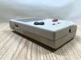GameBoy Original DMG-01 Console Nintendo Japan - With Defects LH2464