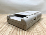 GameBoy Original DMG-01 Console Nintendo Japan - With Defects LH2464
