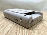 GameBoy Original DMG-01 Console Nintendo Japan - With Defects LH2465