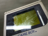 GameBoy Original DMG-01 Console Nintendo Japan - With Defects LH2465