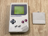 GameBoy Original DMG-01 Console Nintendo Japan - With Defects LH2465