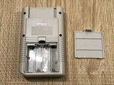GameBoy Original DMG-01 Console Nintendo Japan - With Defects LH2465