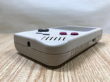 GameBoy Original DMG-01 Console Nintendo Japan - With Defects LH2465
