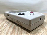 GameBoy Original DMG-01 Console Nintendo Japan - With Defects LH2465