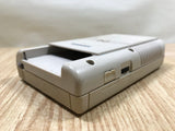 GameBoy Original DMG-01 Console Nintendo Japan - With Defects LH2465