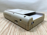 GameBoy Original DMG-01 Console Nintendo Japan - With Defects LH2466