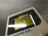 GameBoy Original DMG-01 Console Nintendo Japan - With Defects LH2466