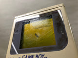GameBoy Original DMG-01 Console Nintendo Japan - With Defects LH2466