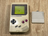 GameBoy Original DMG-01 Console Nintendo Japan - With Defects LH2466