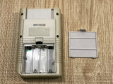 GameBoy Original DMG-01 Console Nintendo Japan - With Defects LH2466