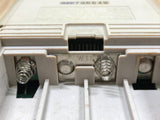 GameBoy Original DMG-01 Console Nintendo Japan - With Defects LH2466