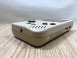 GameBoy Original DMG-01 Console Nintendo Japan - With Defects LH2466