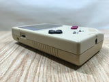GameBoy Original DMG-01 Console Nintendo Japan - With Defects LH2466